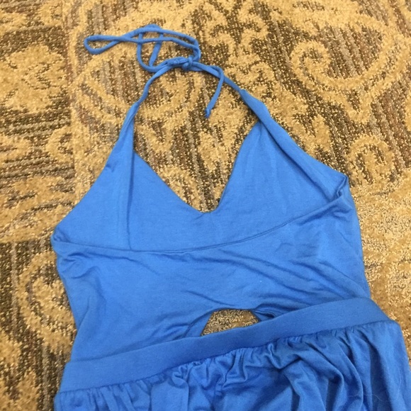 Sold - Picture 6 of 6